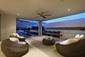 Property photo of 65 Selacosa Avenue Jindalee WA 6036