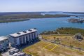 Property photo of 5 Havana Way Paradise Point QLD 4216