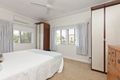 Property photo of 35 Ryder Street Wynnum QLD 4178
