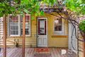 Property photo of 28A Webster Street Ironbark VIC 3550
