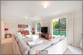 Property photo of 10 Baker Gardens Ainslie ACT 2602