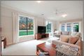 Property photo of 10 Baker Gardens Ainslie ACT 2602