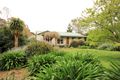 Property photo of 16 West Road Watervale SA 5452