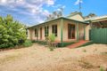 Property photo of 16 West Road Watervale SA 5452