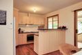 Property photo of 16 West Road Watervale SA 5452