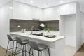 Property photo of 113/196B Stacey Street Bankstown NSW 2200