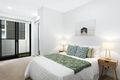 Property photo of 113/196B Stacey Street Bankstown NSW 2200