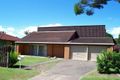 Property photo of 10 Tupia Street Taigum QLD 4018