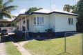 Property photo of 58 Pechey Street Chermside QLD 4032