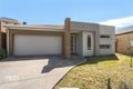 Property photo of 57 Barnstormer Boulevard Point Cook VIC 3030