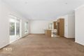 Property photo of 57 Barnstormer Boulevard Point Cook VIC 3030