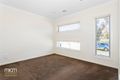 Property photo of 57 Barnstormer Boulevard Point Cook VIC 3030