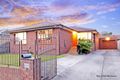 Property photo of 52 McLeans Road Bundoora VIC 3083