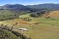 Property photo of 150 Stokes Road Kellevie TAS 7176