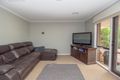 Property photo of 23 Kalimna Drive Mooroopna VIC 3629
