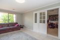 Property photo of 23 Kalimna Drive Mooroopna VIC 3629