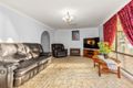 Property photo of 5 Eastlake Drive Lake Albert NSW 2650