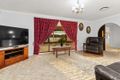 Property photo of 5 Eastlake Drive Lake Albert NSW 2650