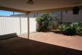 Property photo of 4 Berry Way Bertram WA 6167