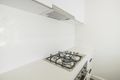 Property photo of 19A Quick Road Mitchell Park SA 5043