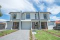 Property photo of 19A Quick Road Mitchell Park SA 5043