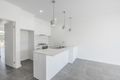 Property photo of 19A Quick Road Mitchell Park SA 5043
