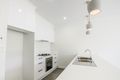 Property photo of 19A Quick Road Mitchell Park SA 5043