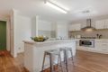 Property photo of 14 Forward Street Baldivis WA 6171