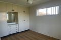 Property photo of 2/13 Macdonnell Road Margate QLD 4019