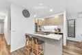 Property photo of 23 Drummond Circuit Springvale South VIC 3172