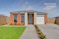 Property photo of 18 Rostrevor Close Traralgon VIC 3844