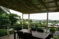 Property photo of 15 Seventh Avenue Windsor QLD 4030
