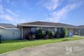 Property photo of 2/78 Mitchell Street Bairnsdale VIC 3875