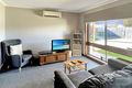 Property photo of 2/78 Mitchell Street Bairnsdale VIC 3875