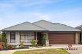 Property photo of 173 Jabanungga Avenue Ngunnawal ACT 2913