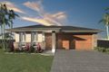Property photo of 8 Boyland Way Ripley QLD 4306