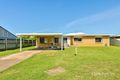 Property photo of 6 Heritage Street Bald Hills QLD 4036