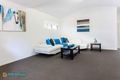 Property photo of 6 Kawana Crescent Cornubia QLD 4130