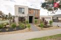 Property photo of 87 Northumberland Circuit Craigieburn VIC 3064