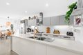 Property photo of 10 Ulster Avenue Warilla NSW 2528