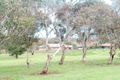Property photo of 23 Morton Road Christie Downs SA 5164