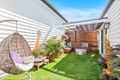 Property photo of 10 Ulster Avenue Warilla NSW 2528