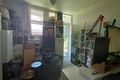 Property photo of 24/24 Mittagang Road Cooma NSW 2630