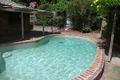 Property photo of 44 Langlo Street Riverhills QLD 4074
