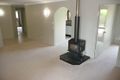 Property photo of 44 Langlo Street Riverhills QLD 4074