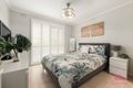 Property photo of 13 Onkara Street Frankston VIC 3199