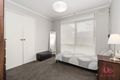 Property photo of 13 Onkara Street Frankston VIC 3199