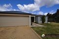 Property photo of 10 Rushbrooke Drive Wellard WA 6170