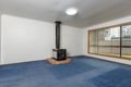 Property photo of 15 The Terrace Raymond Terrace NSW 2324