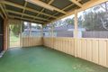 Property photo of 15 The Terrace Raymond Terrace NSW 2324